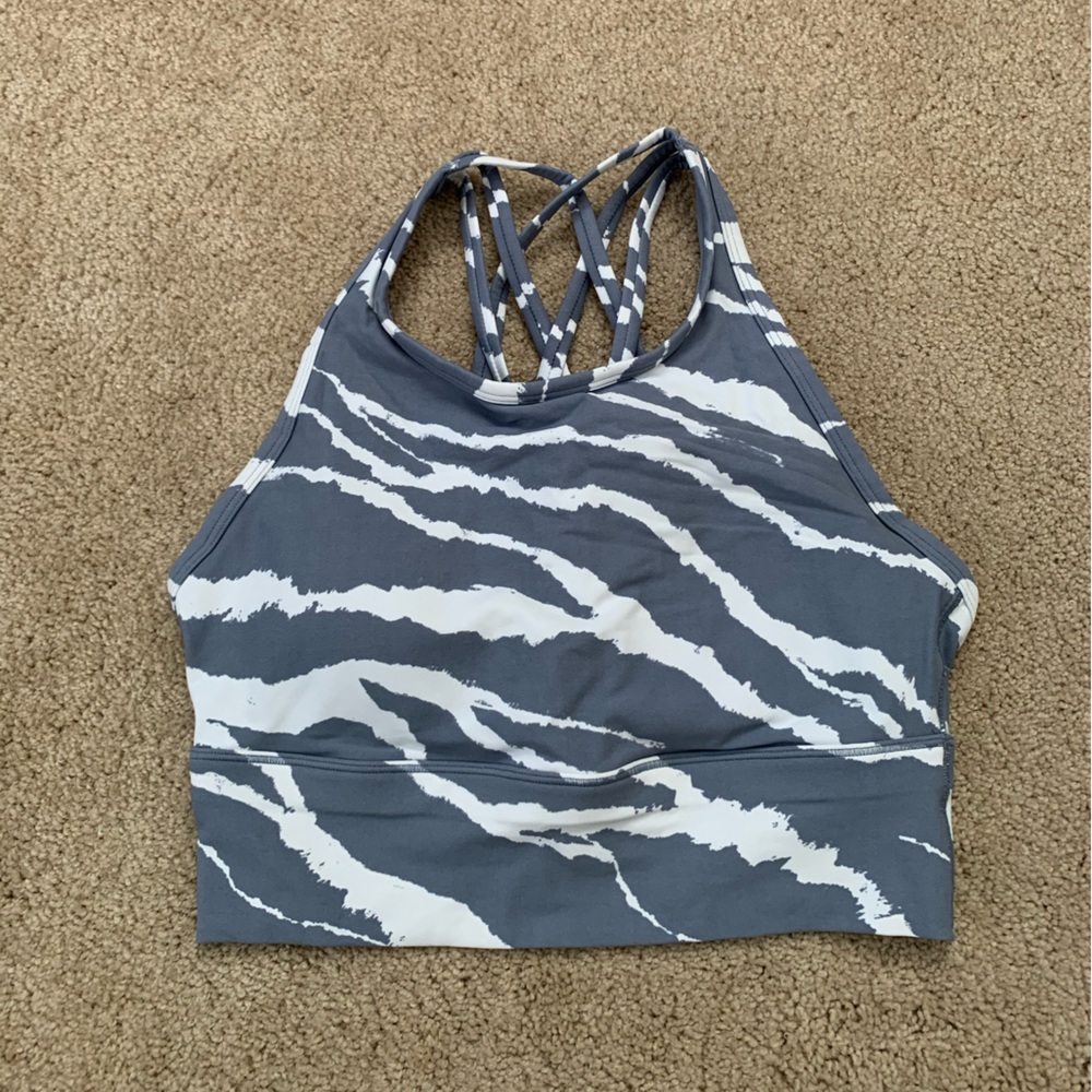 Calia women sports bra
